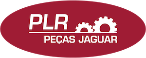 PLR - Peças Jaguar